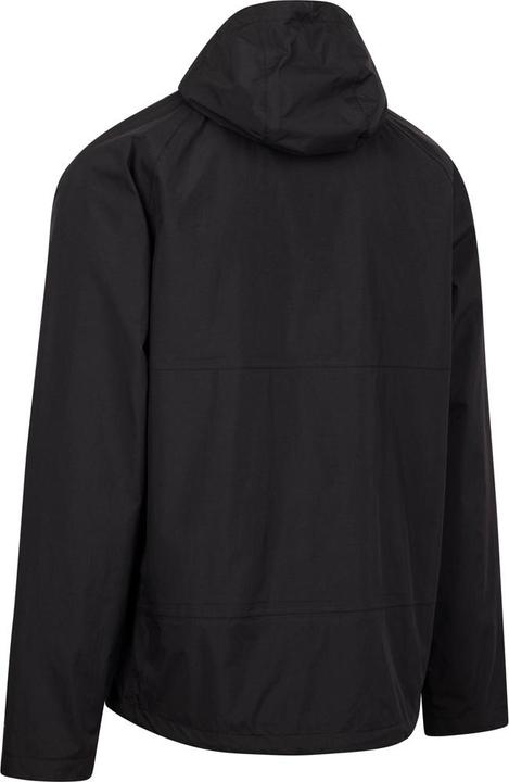 Image du produit Trespass FALLAHILL Herren Jacke (XS)