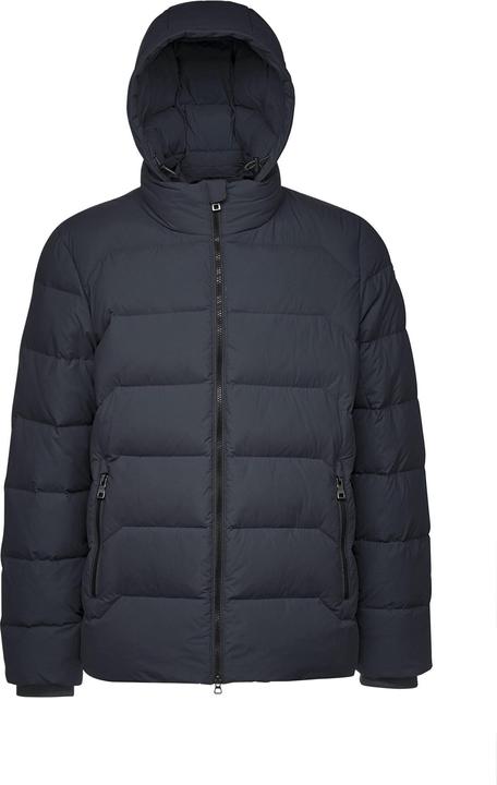 Produktbild Geox Elver (48)