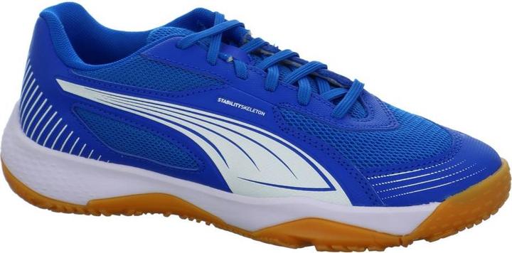 pumateamroyalpumawhite