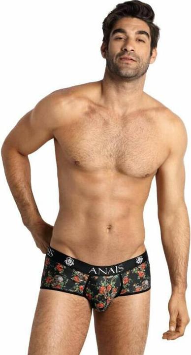 Anais Men - Power Brief S (S)
