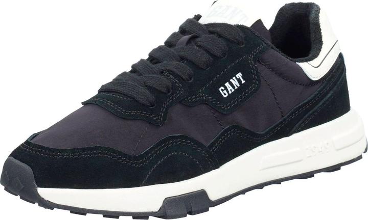 Actual product image GANT Sneaker (40)