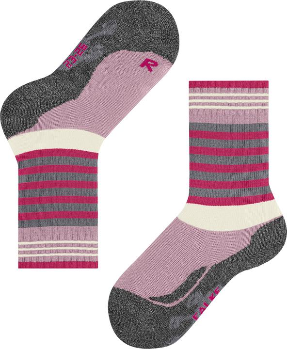 Actual product image Falke Active Frog Kinder Socken (23 - 26)
