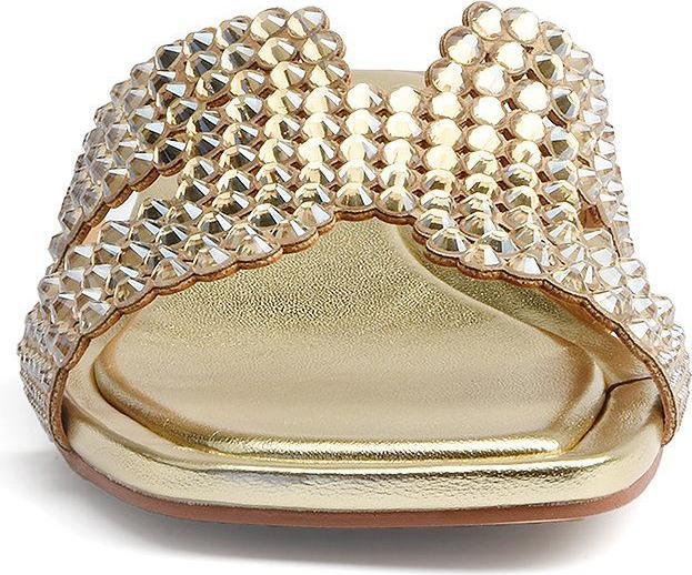 Actual product image Alma en Pena 1946 (39)