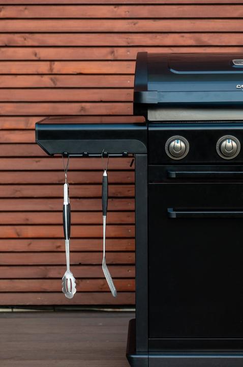 Immagine prodotto Campingaz Onyx S (15.90 kW)