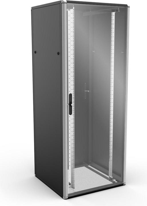 Immagine prodotto Enoc F3 6612-S (10.86 HE, Rack da 19 pollici)