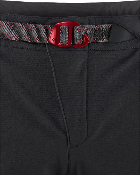 Image du produit Klättermusen Pantalon Mithril 3.0
