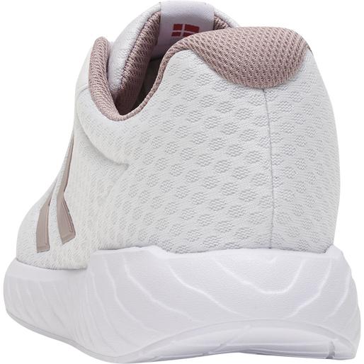 Produktbild hummel Legend Breather (36)