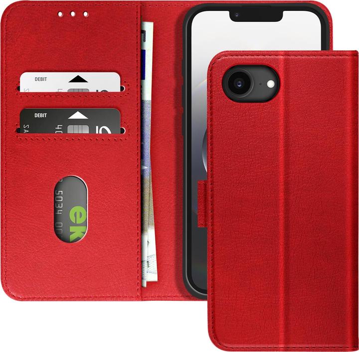 Produktbild Avizar Chesterfield (Apple iPhone 16e)