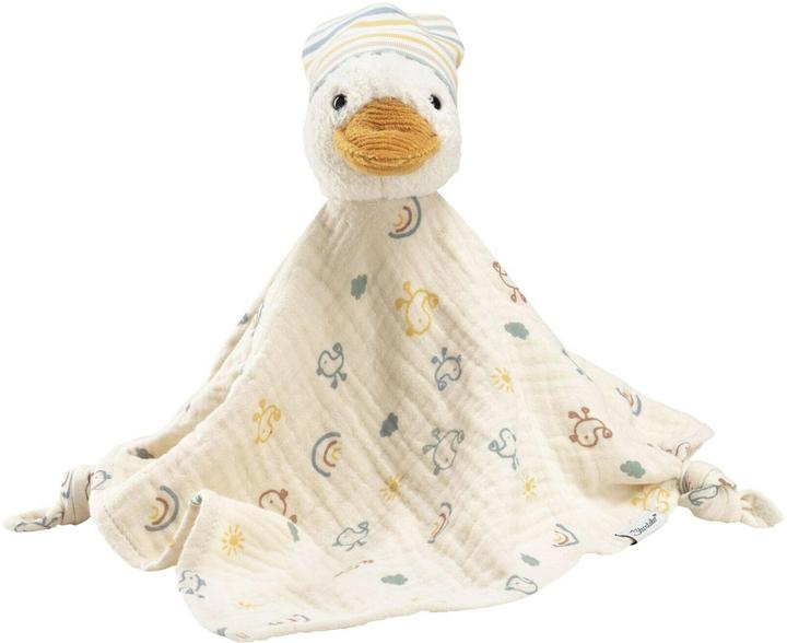 Image du produit Sterntaler Doudou Edda