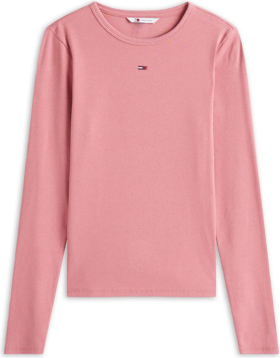 Actual product image Tommy Jeans 10022412 (L)