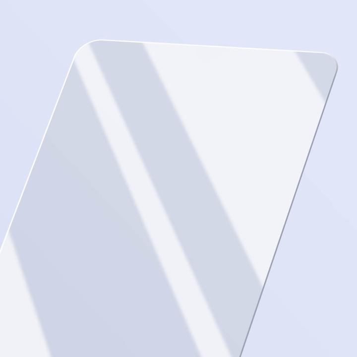 Image du produit Avizar Film ClearShield (1 pièce(s), Nothing Phone (2a))