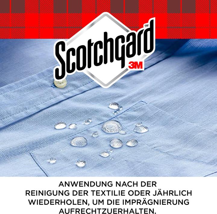 Produktbild 3M Textil Duo (Flüssigwaschmittel)