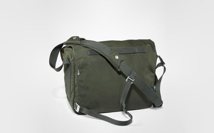 Image du produit Fjällräven Groenland