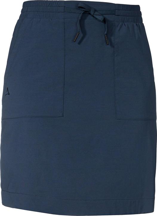 Schöffel Women's Skirt Gizeh (34)