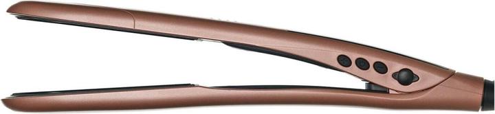 Image du produit Bio Ionic iTools - 10x Pro Styling Iron Copper 1"/2.5cm Dual Voltage (Fer plat)