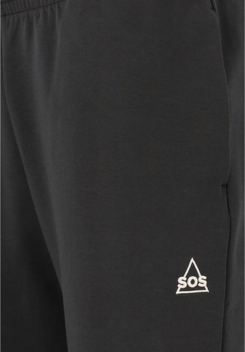 Actual product image SOS Vail (XXL)