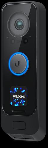 Produktbild Ubiquiti Unifi Protect G4 (Funk)