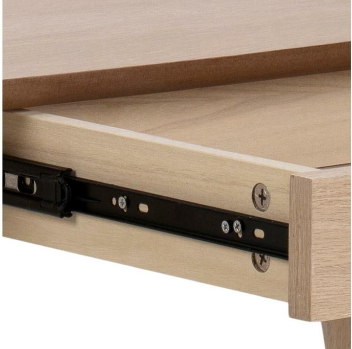 Immagine prodotto AC Design Woodstock (105 x 74 cm)