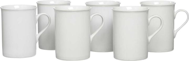 Produktbild Ritzenhoff & Breker Bianco (6 x)