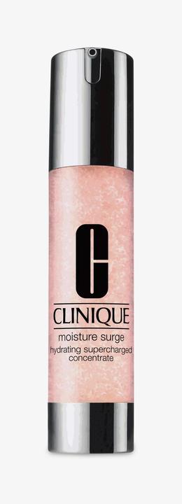 Actual product image Clinique Moisture Surge (50 ml)