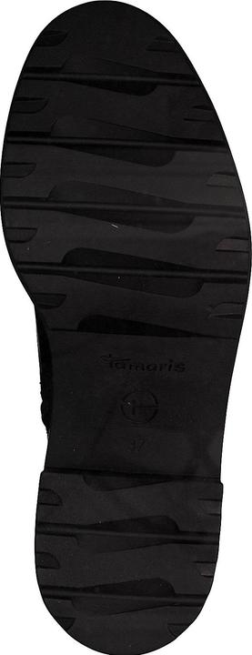 Actual product image Tamaris Ankle boot (40)