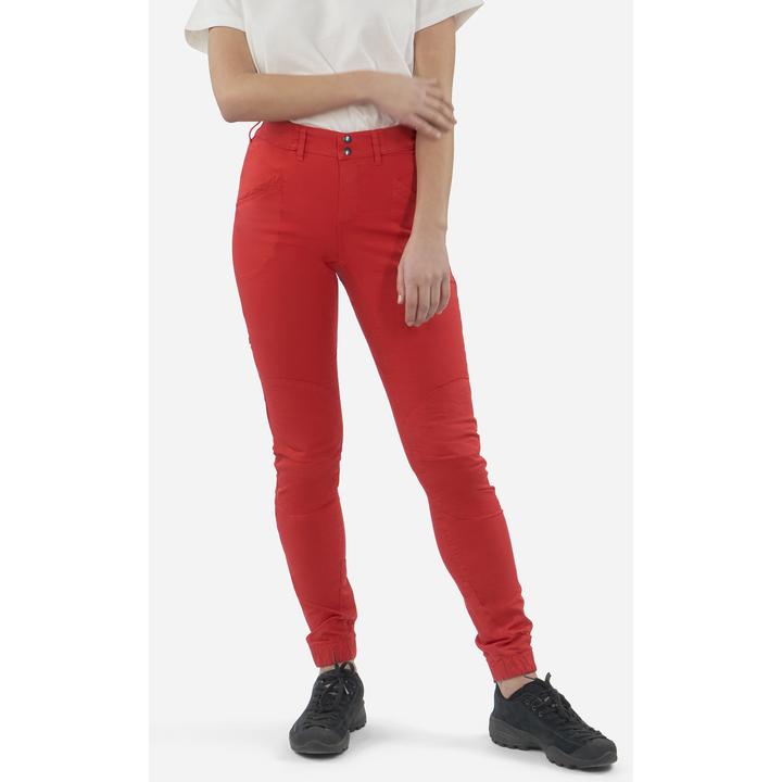 Actual product image Looking for Wild Laila Peak Trousers (XL)