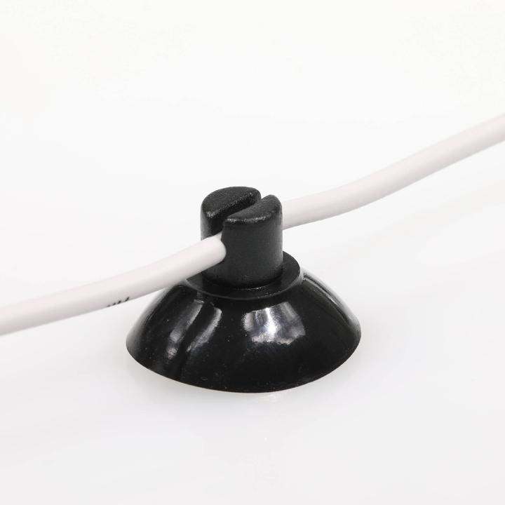 Produktbild JBL Aquaristik und Terraristik Bodenheizung JBL PROTEMP b40 III 40 W