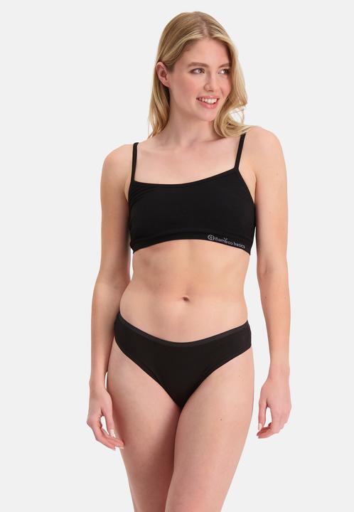 Produktbild Bamboo Basics Lola (L, 3er Pack)