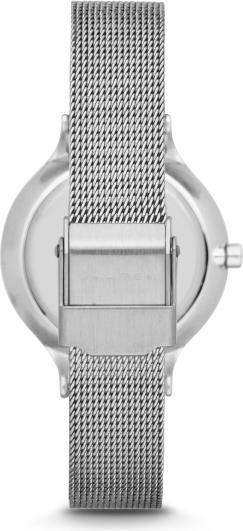 Produktbild Skagen Anita (Analoguhr, 30 mm)