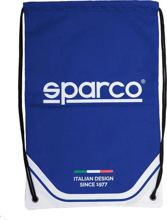 Image du produit Sparco Sac de sport
