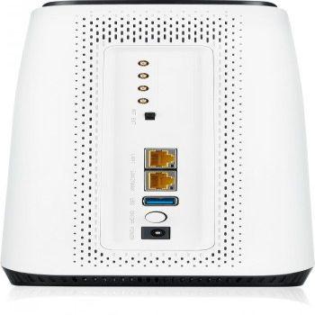 Image du produit Zyxel FWA510