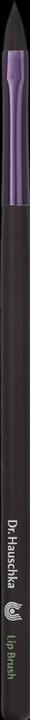Actual product image Dr. Hauschka Lip Brush (Lips)