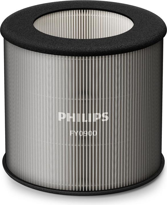 Produktbild Philips 800 series AC0819/10 (49 m²)