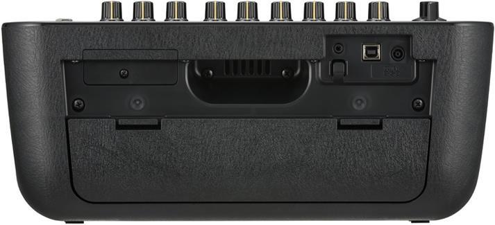 Produktbild Vox Adio Air GT (Gitarre, 50 W)
