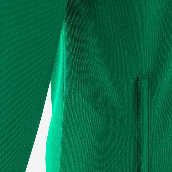 Immagine prodotto Kipsta Essential (6, 7, 8)