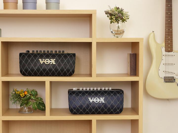 Produktbild Vox Adio Air GT (Gitarre, 50 W)