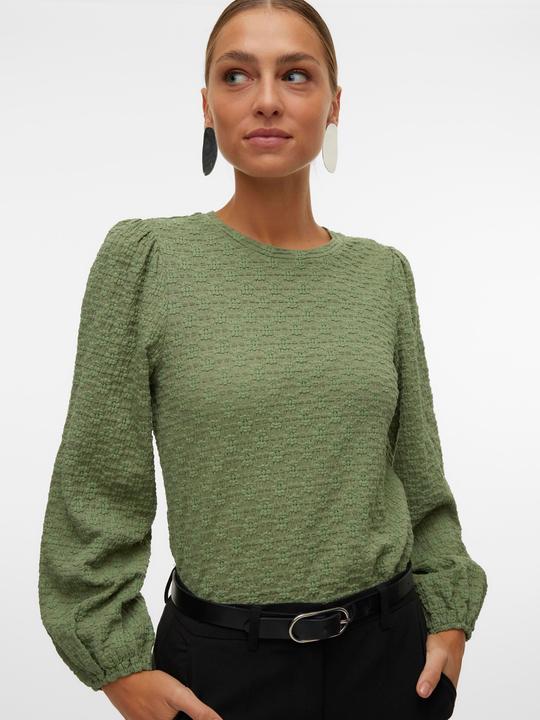 Produktbild Vero Moda VMFLOWER Top Bluse (S)
