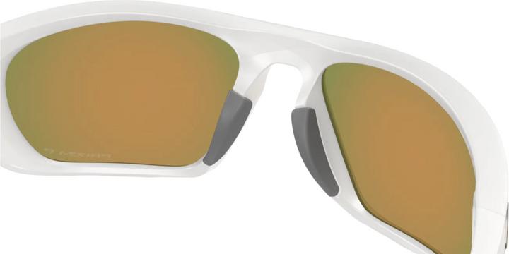 Produktbild Oakley Lateralis - Sonnenbrille