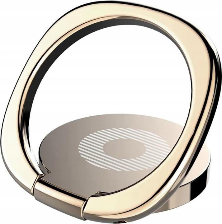 Oro