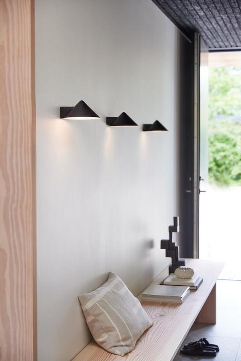 Actual product image Frandsen Grasp Wall