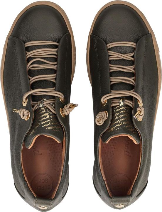Actual product image Paul Green Sneaker (42)