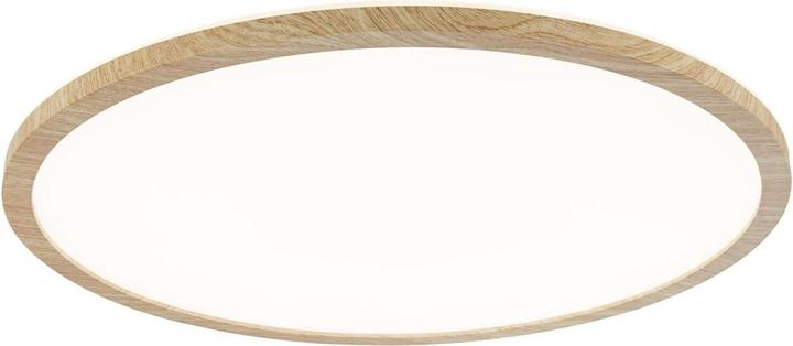 Paulmann Atria Shine Backlight (2800 lm)