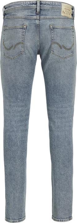 Produktbild Jack & Jones JJIGLENN JJCOLE AM 871 Slim Fit Jeans Slim Fit Jeans (W36/L34)