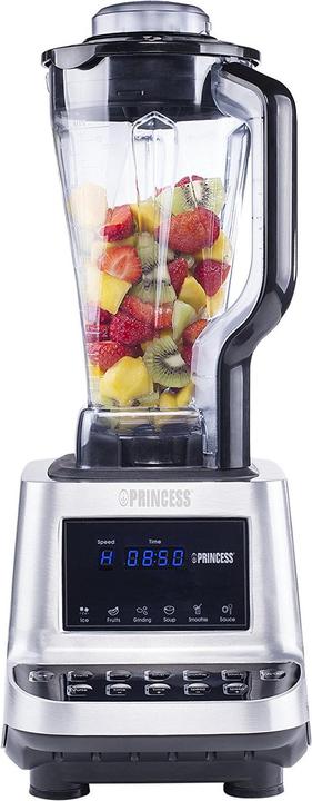 Produktbild Princess Healthy Turbo (1600 W)