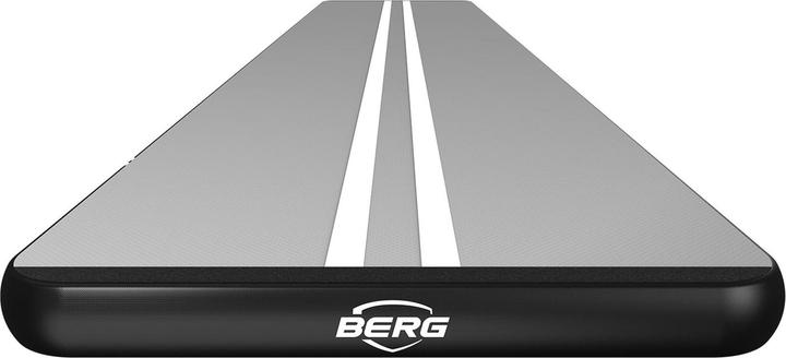 Produktbild BERG AirTrack Home