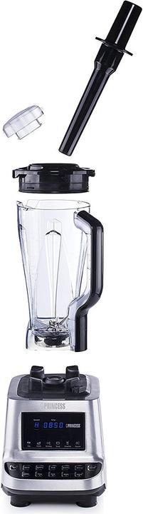Produktbild Princess Healthy Turbo (1600 W)