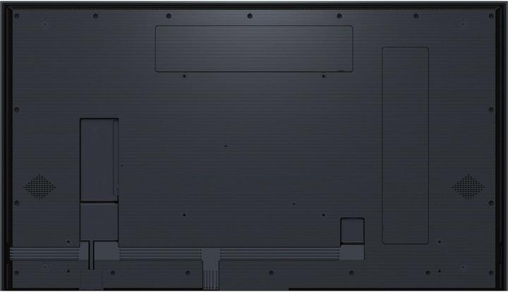 Actual product image iiyama ProLite LH6560UHS-B1AG (3840 x 2160 Pixels, 65")