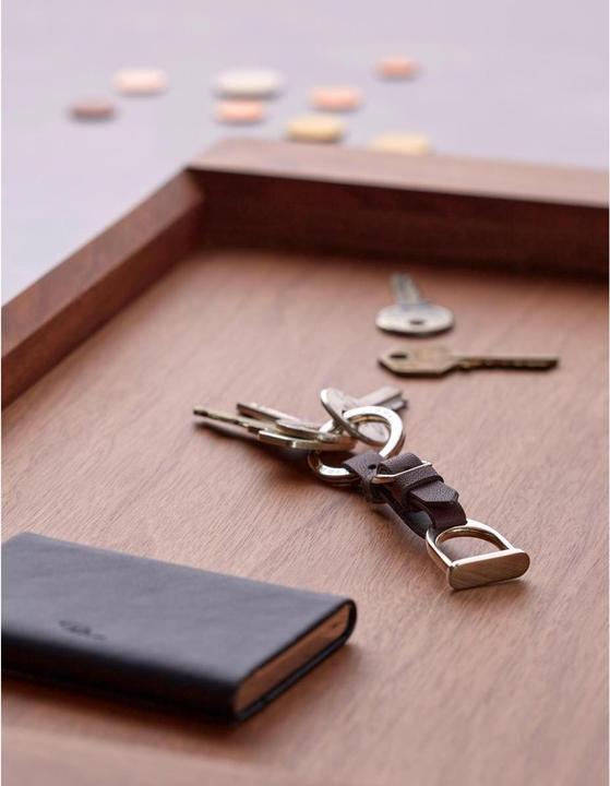 Image du produit Philippi Porte-cartes d'affaires Slim (6 x 9 cm)