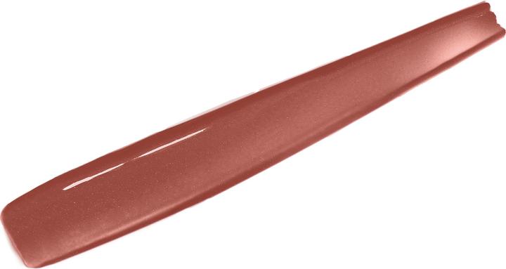 Immagine prodotto L'Oréal Paris Colore Riche (191 Il paradiso dei nudi)