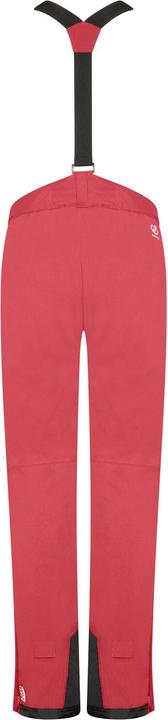 Actual product image Dare2b Effused II waterproof ski trousers (Frequency band 38 (2600 MHz))